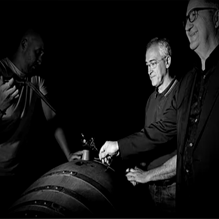 domaine-vico